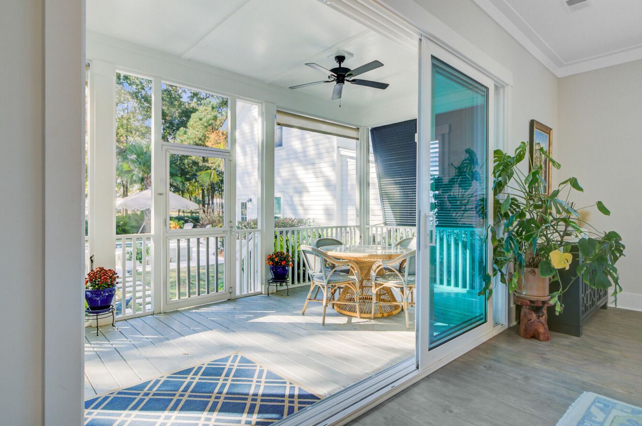 1780 Bolden Drive Photo 88