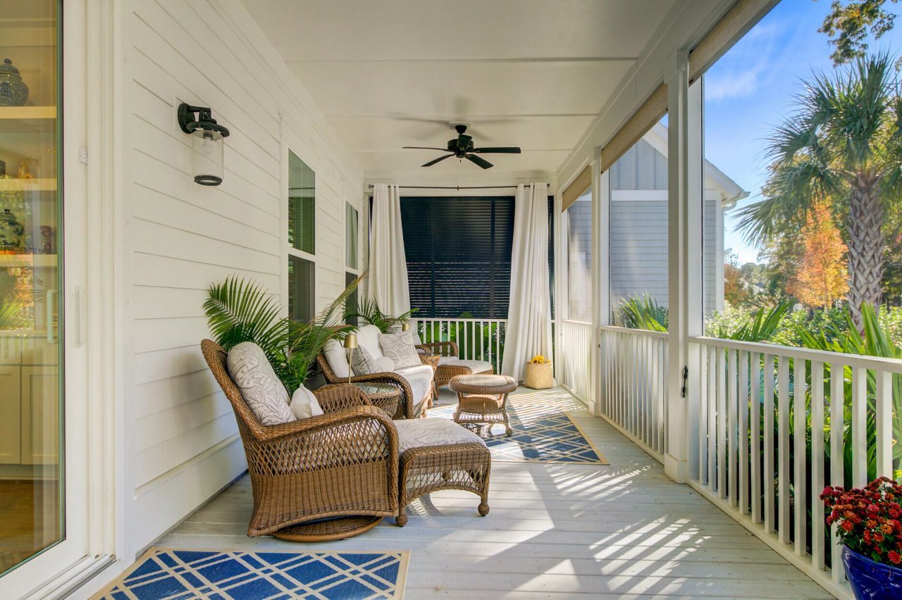 1780 Bolden Drive Photo 89