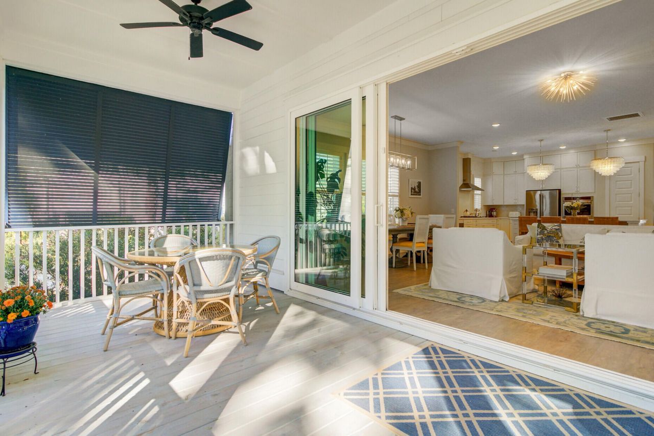 1780 Bolden Drive Photo 90