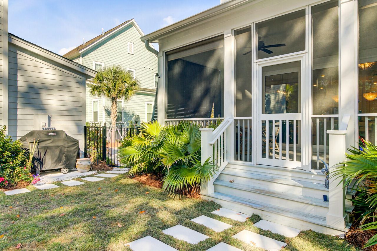 1780 Bolden Drive Photo 91