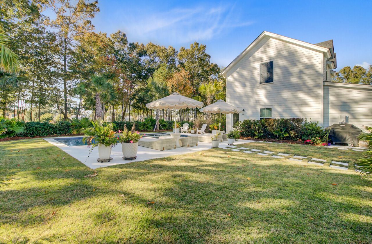 1780 Bolden Drive Photo 95