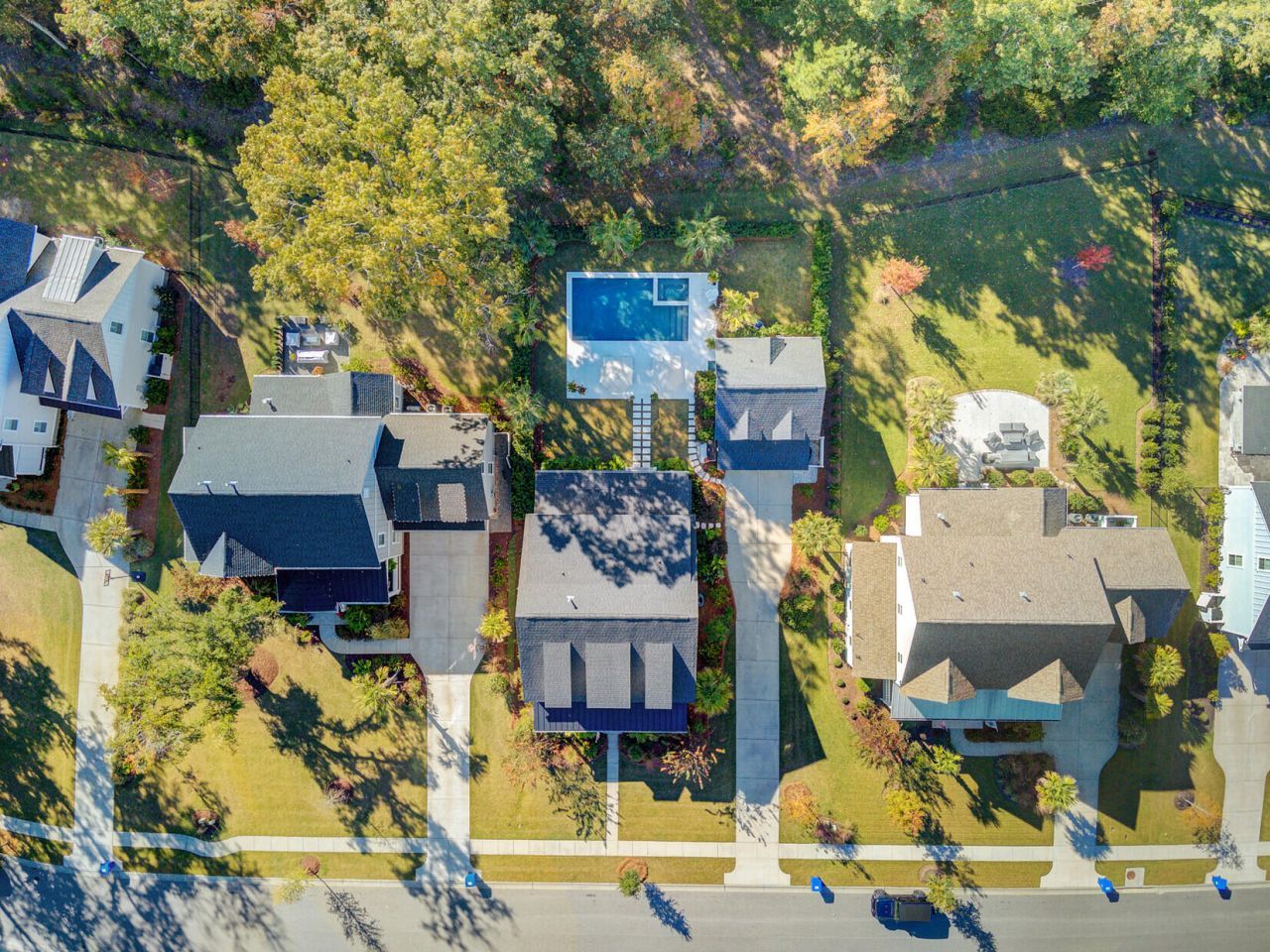 1780 Bolden Drive Photo 96