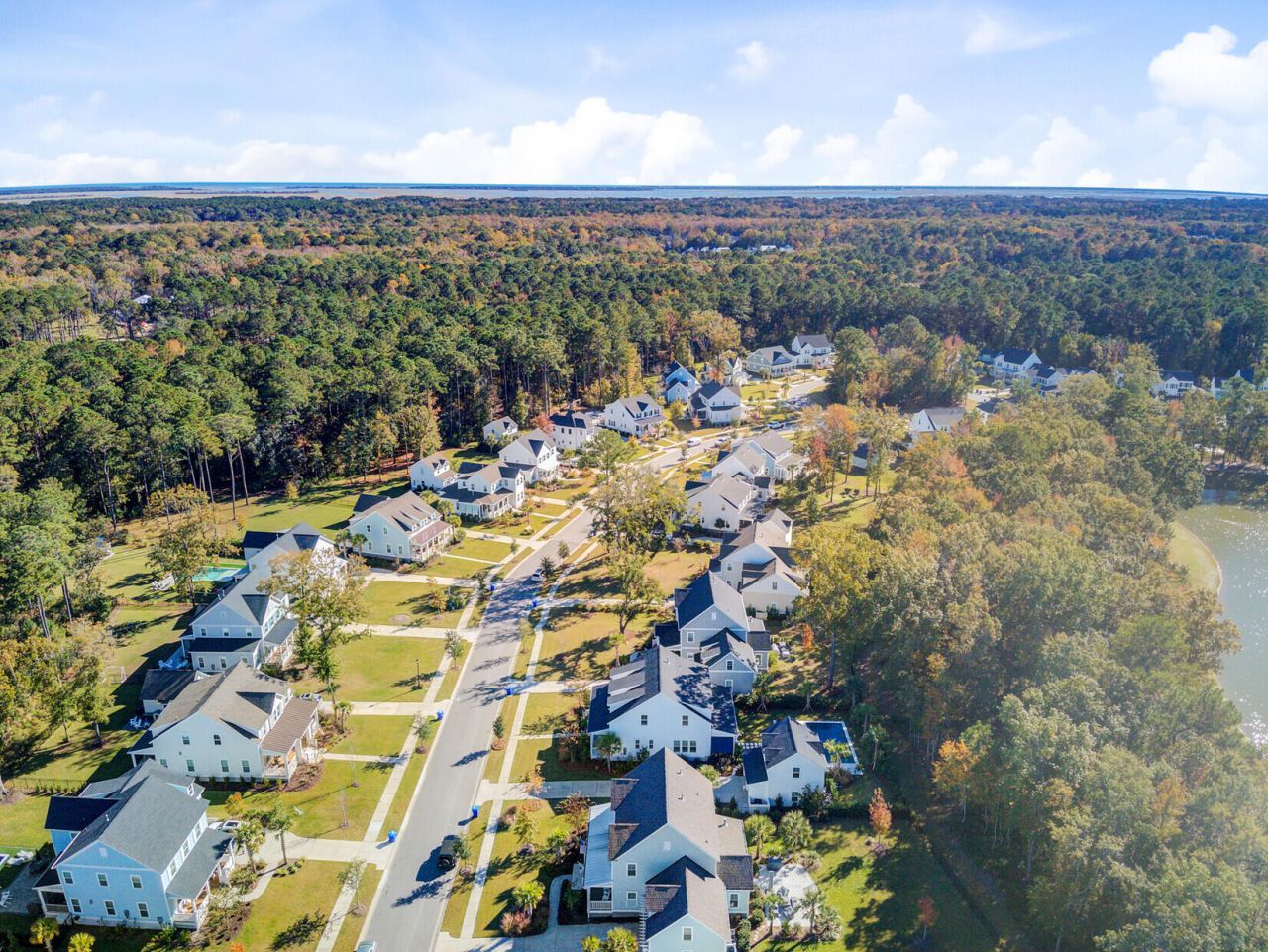 1780 Bolden Drive Photo 98