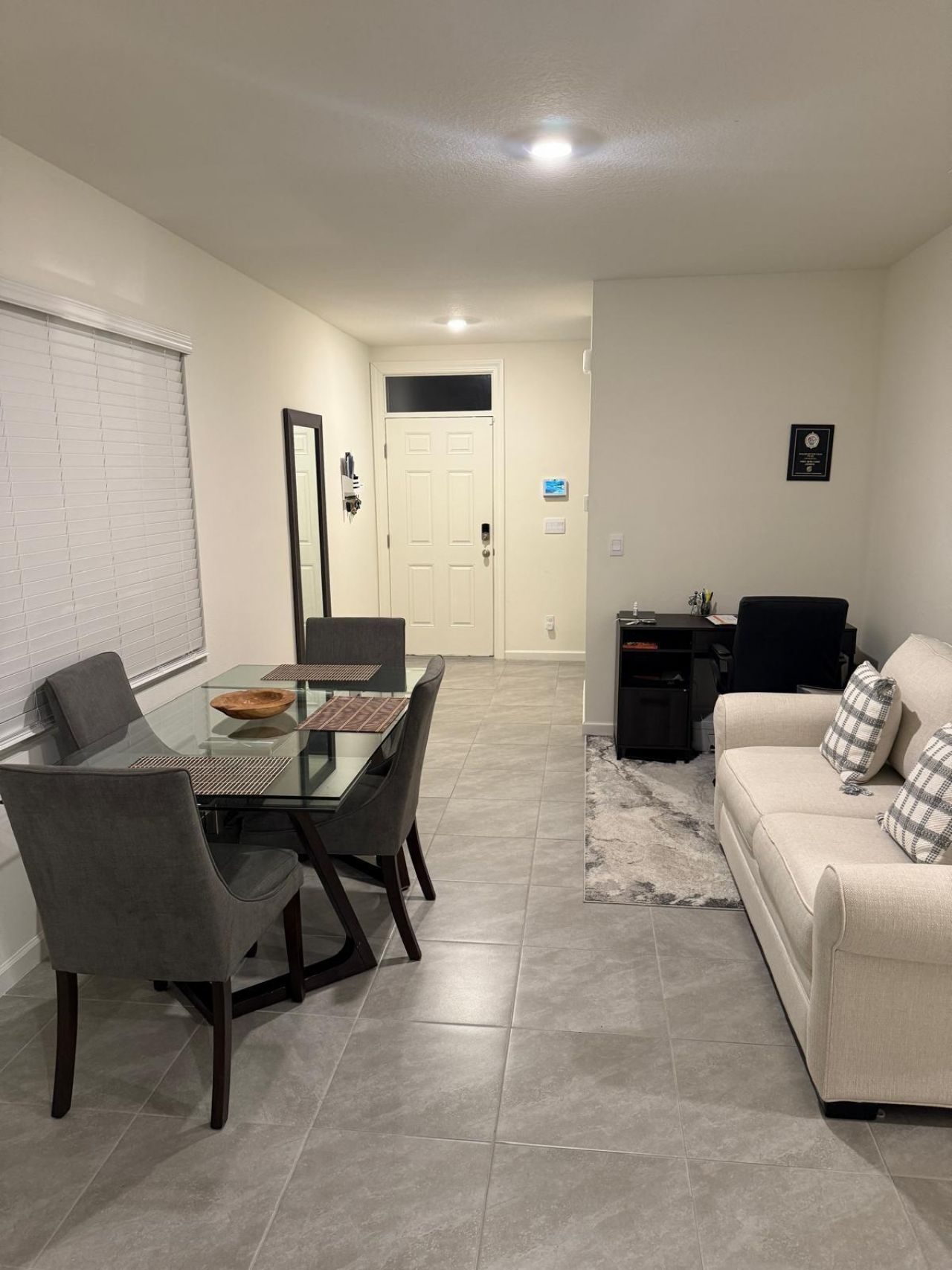 12343 Rimini Way, Port Saint Lucie, FL 34987 Photo