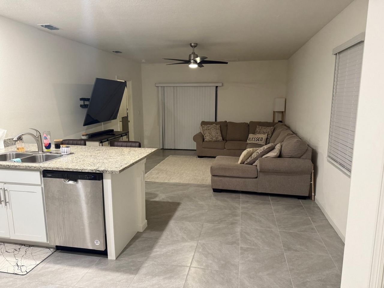 12343 Rimini Way, Port Saint Lucie, FL 34987 Photo