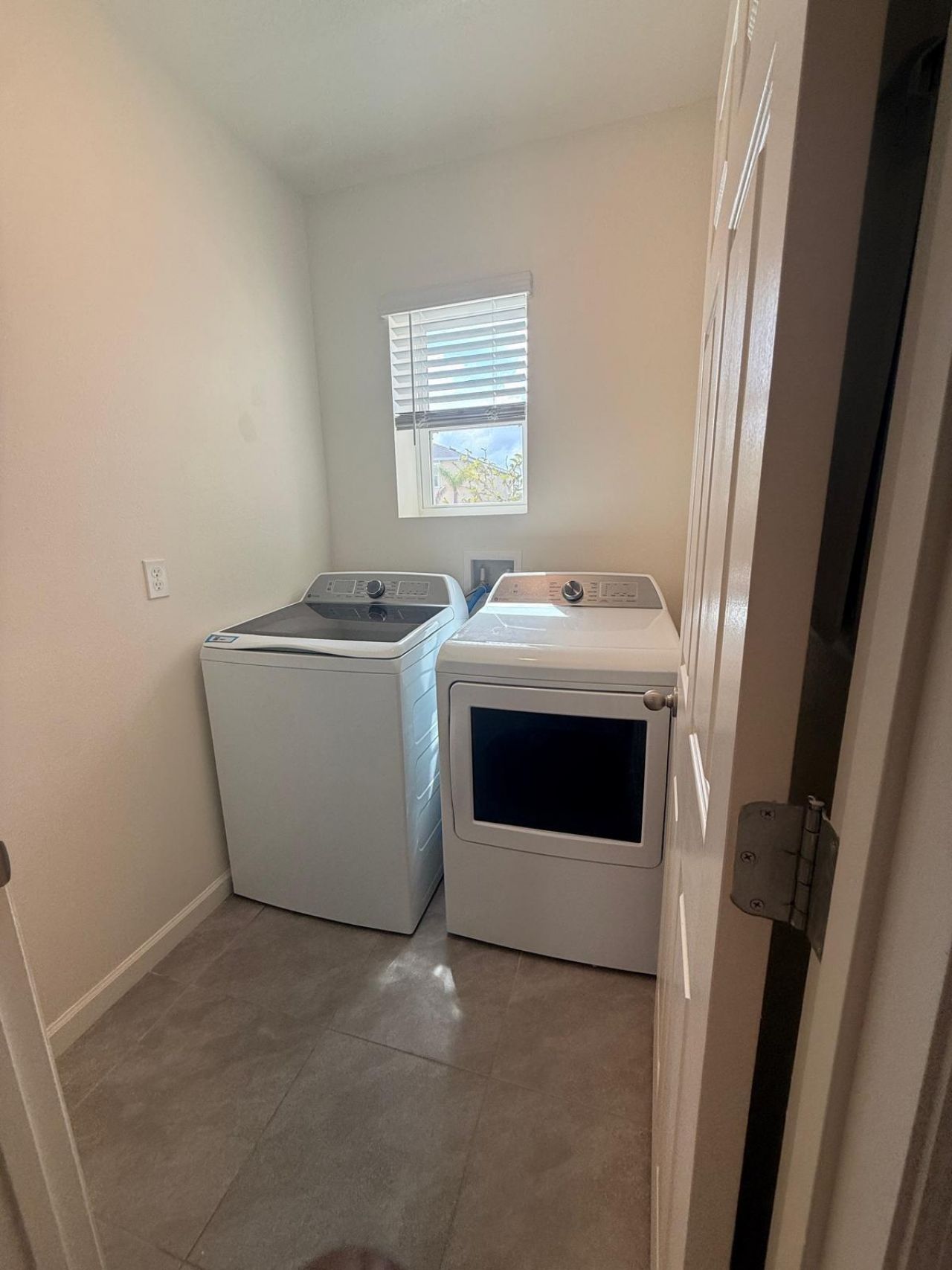 12343 Rimini Way, Port Saint Lucie, FL 34987 Photo