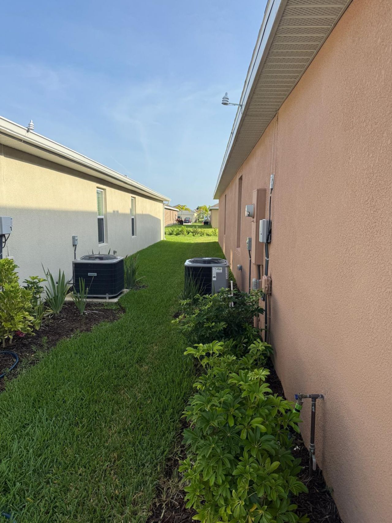 12343 Rimini Way, Port Saint Lucie, FL 34987 Photo