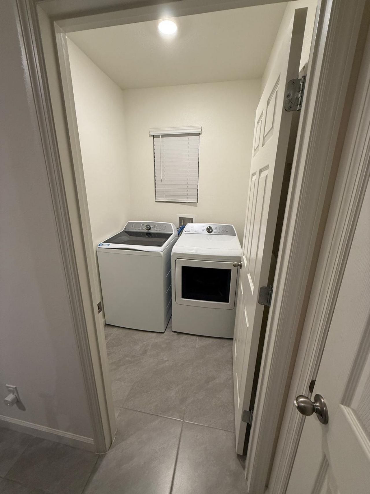 12343 Rimini Way, Port Saint Lucie, FL 34987 Photo