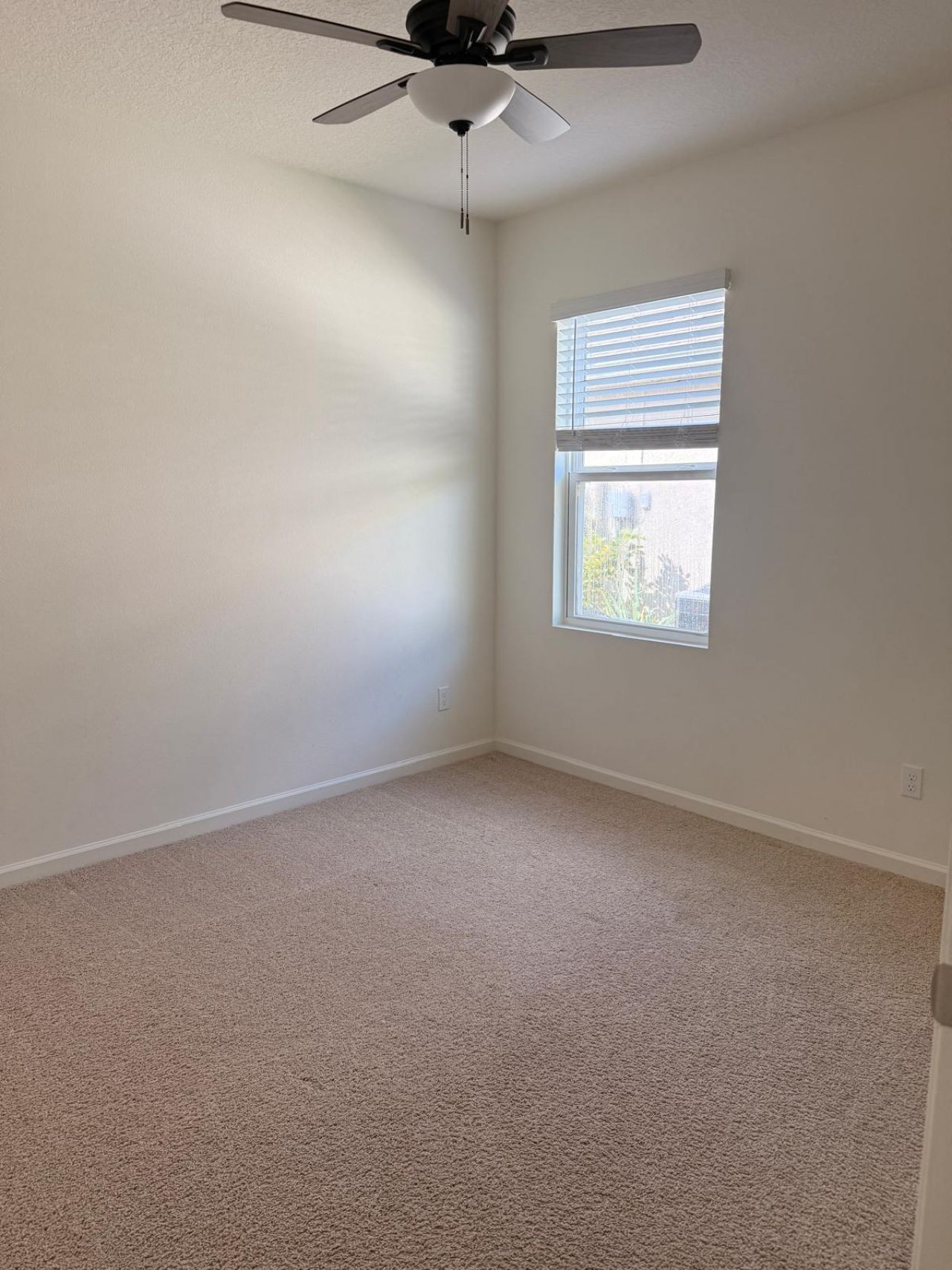 12343 Rimini Way, Port Saint Lucie, FL 34987 Photo