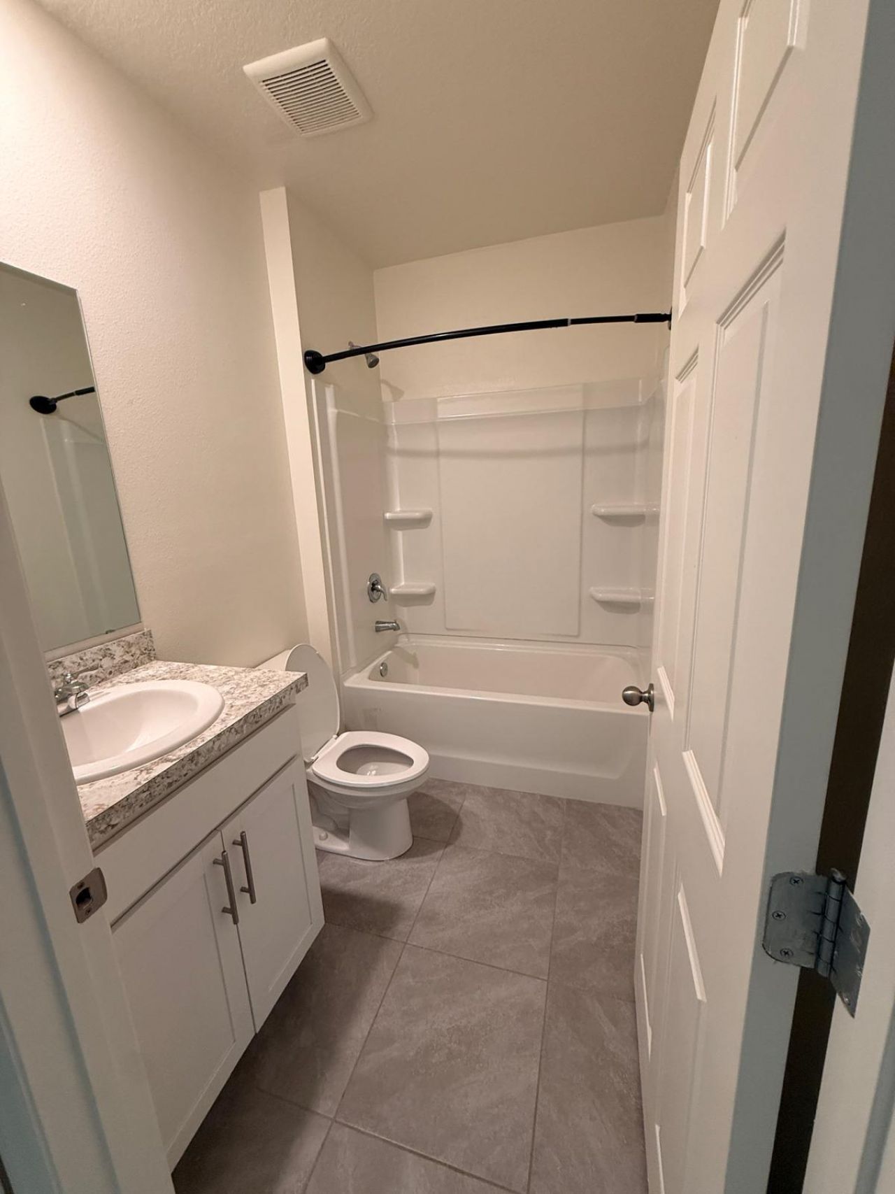 12343 Rimini Way, Port Saint Lucie, FL 34987 Photo