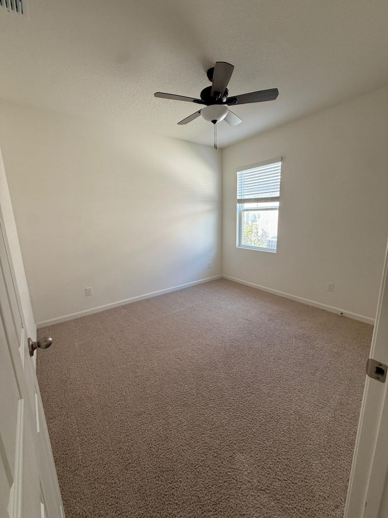 12343 Rimini Way, Port Saint Lucie, FL 34987 Photo