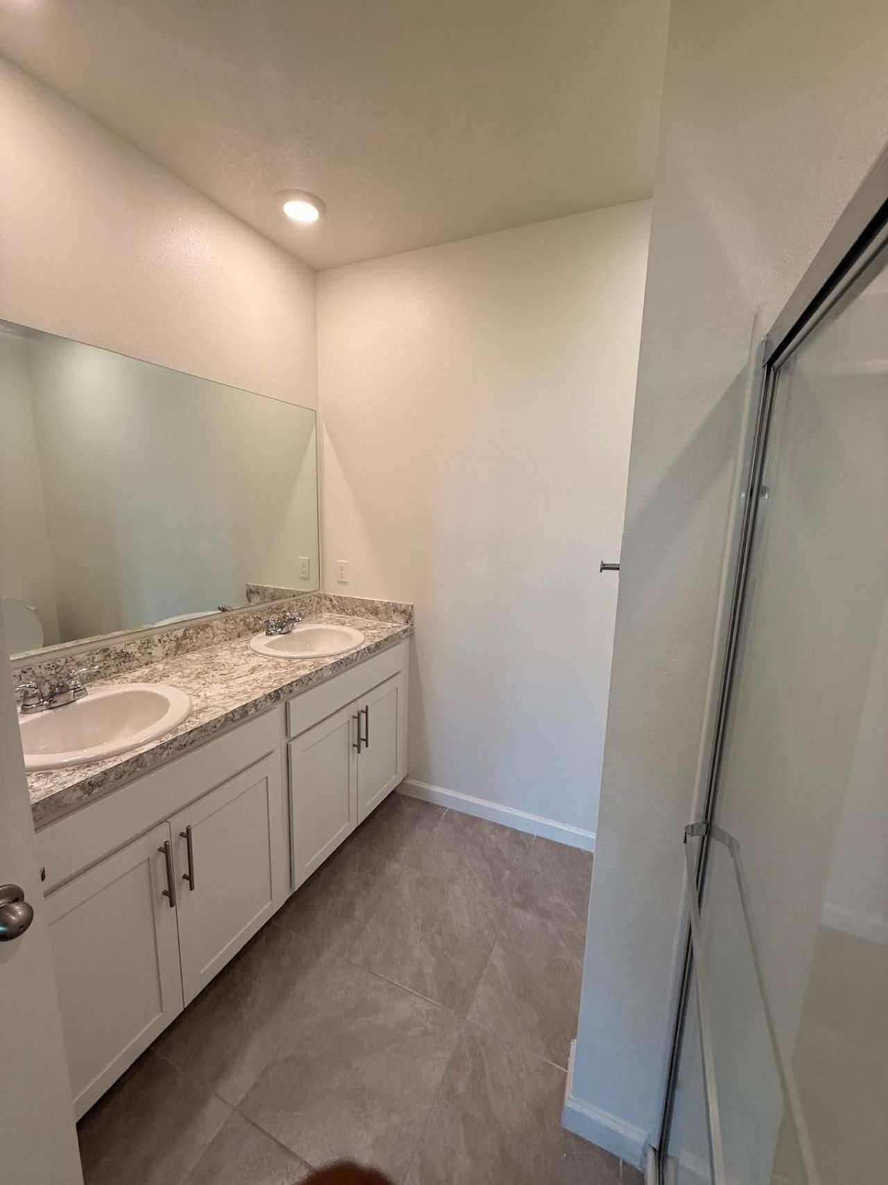 12343 Rimini Way, Port Saint Lucie, FL 34987 Photo