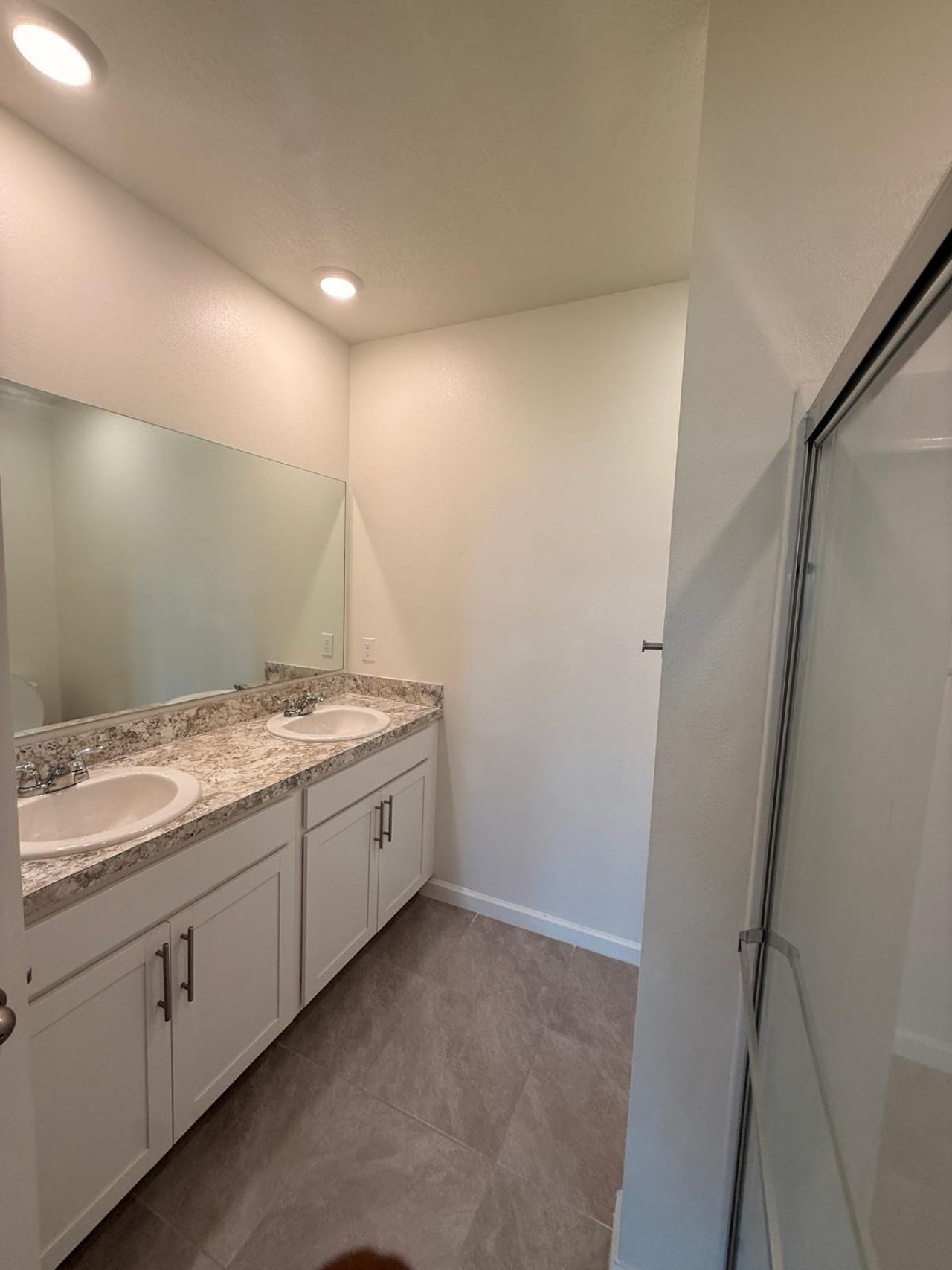 12343 Rimini Way, Port Saint Lucie, FL 34987 Photo