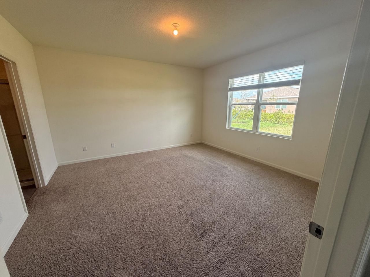 12343 Rimini Way, Port Saint Lucie, FL 34987 Photo