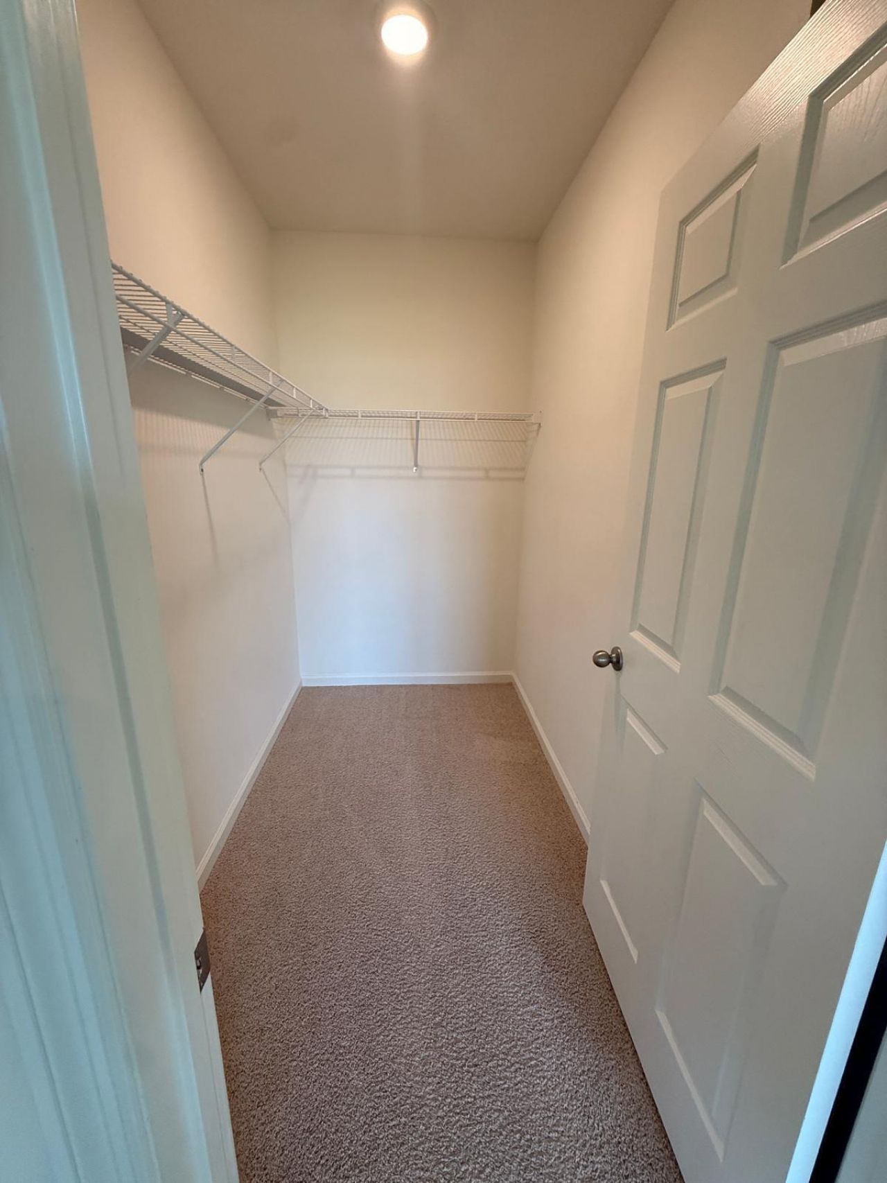 12343 Rimini Way, Port Saint Lucie, FL 34987 Photo