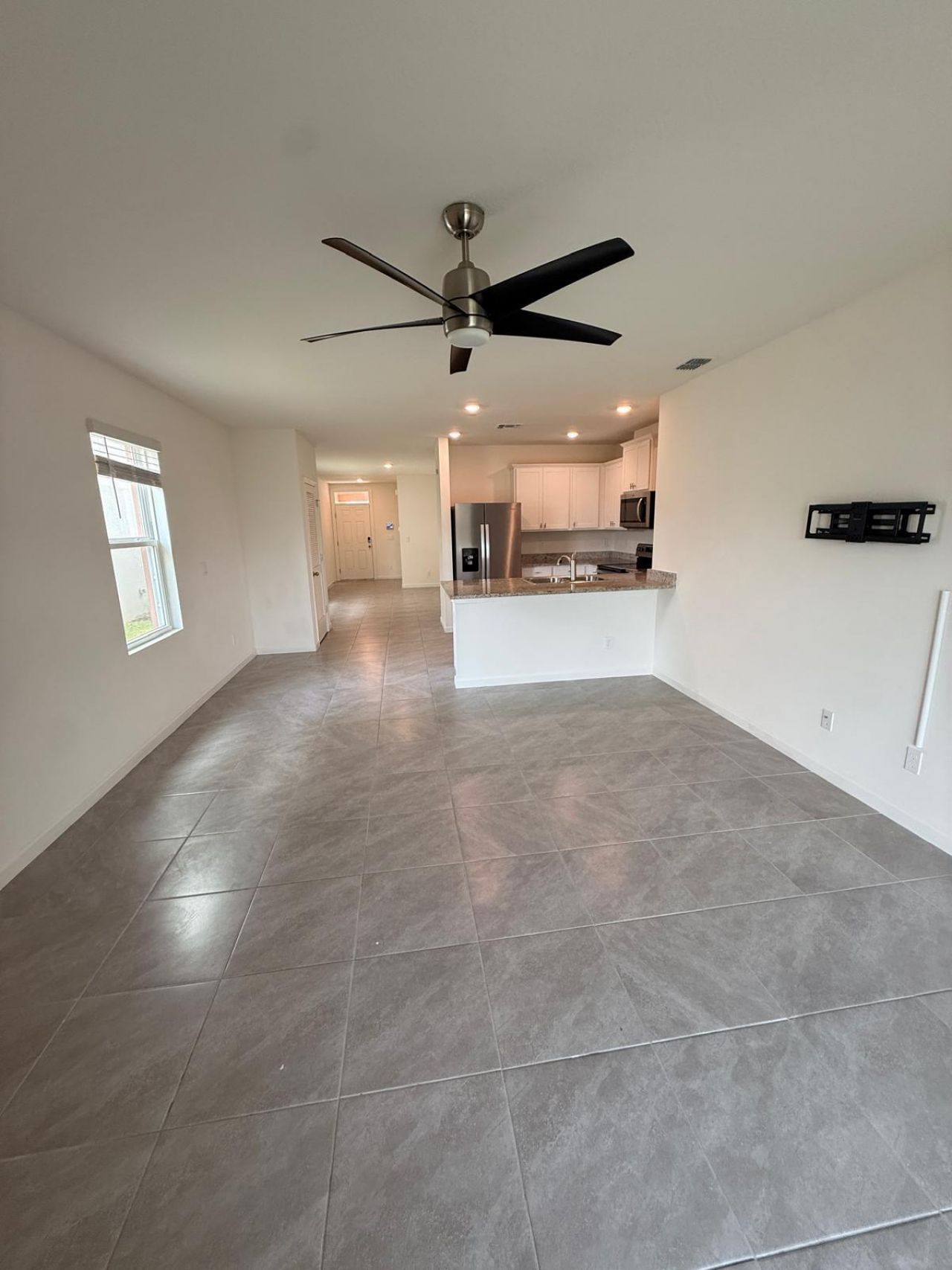 12343 Rimini Way, Port Saint Lucie, FL 34987 Photo