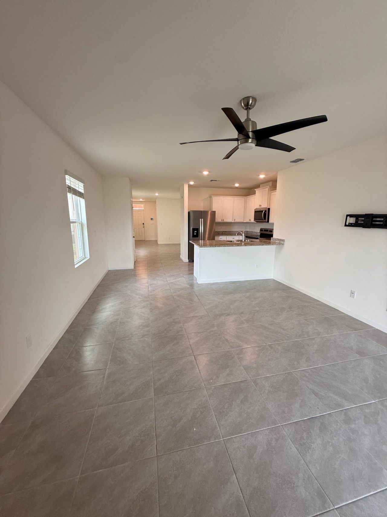 12343 Rimini Way, Port Saint Lucie, FL 34987 Photo