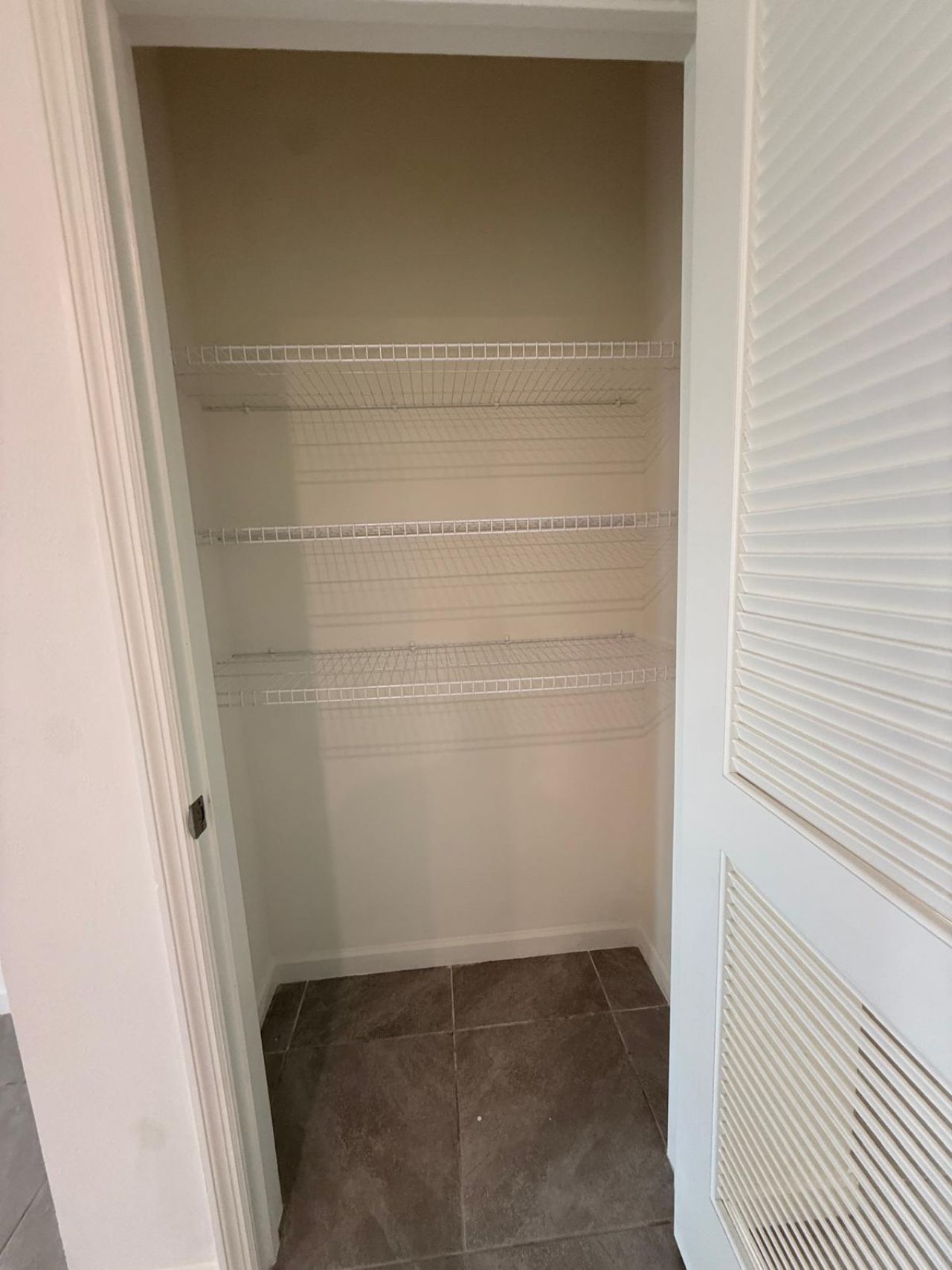 12343 Rimini Way, Port Saint Lucie, FL 34987 Photo