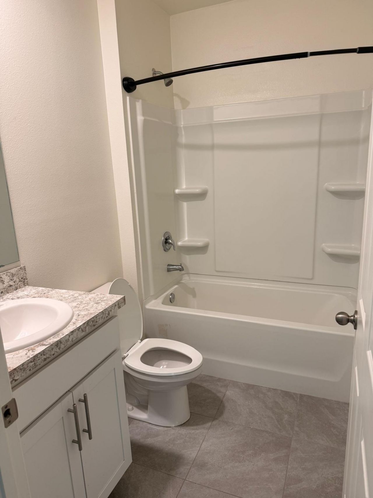 12343 Rimini Way, Port Saint Lucie, FL 34987 Photo