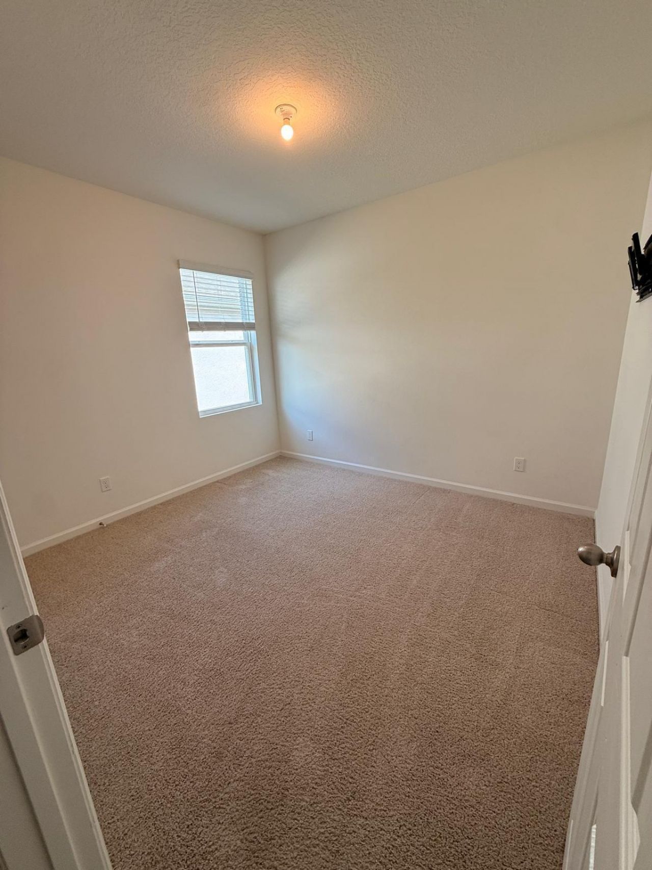 12343 Rimini Way, Port Saint Lucie, FL 34987 Photo