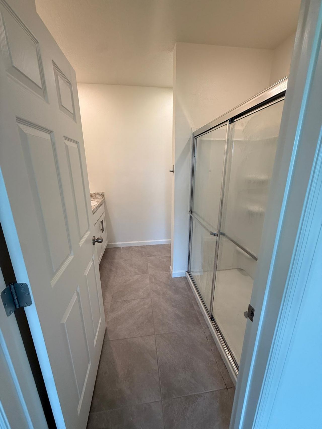 12343 Rimini Way, Port Saint Lucie, FL 34987 Photo