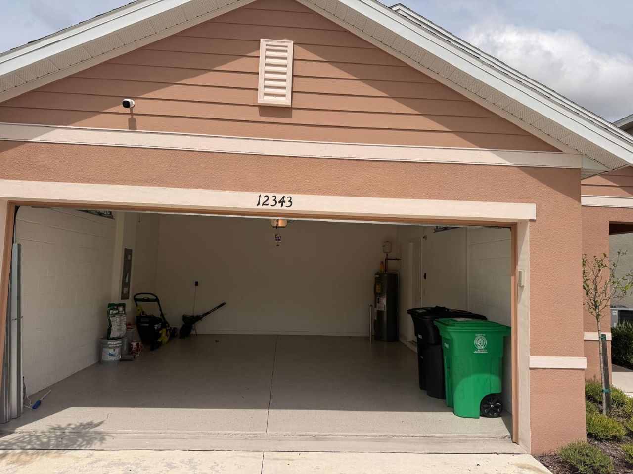 12343 Rimini Way, Port Saint Lucie, FL 34987 Photo