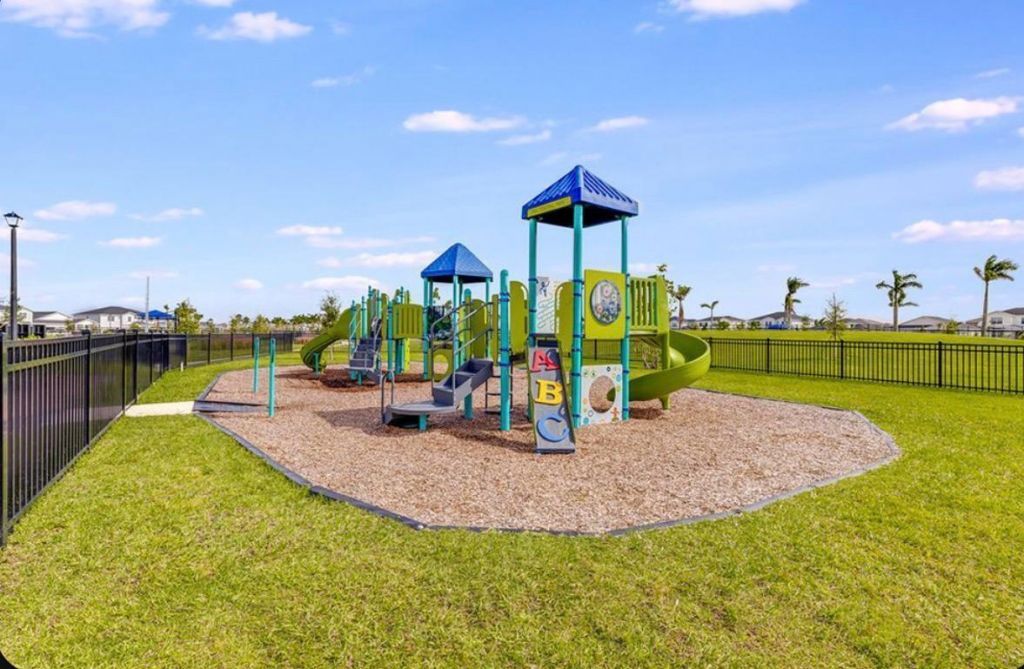 12343 Rimini Way, Port Saint Lucie, FL 34987 Photo