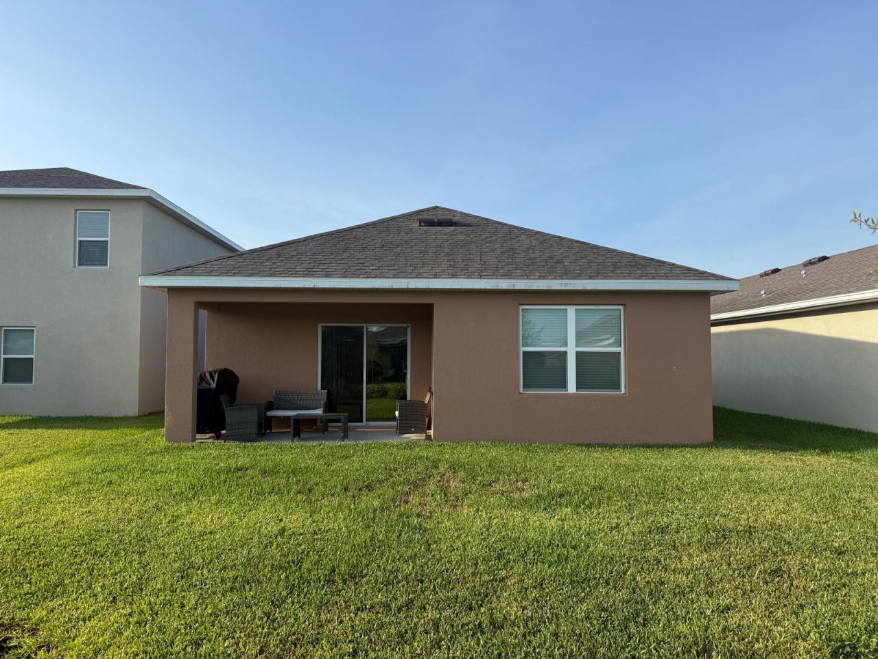 12343 Rimini Way, Port Saint Lucie, FL 34987 Photo