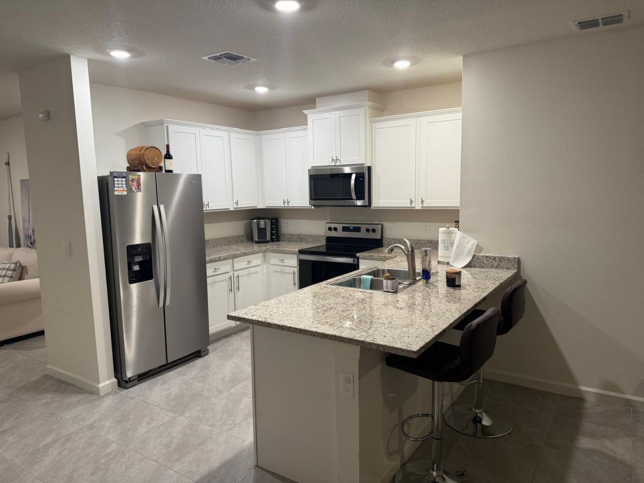 12343 Rimini Way, Port Saint Lucie, FL 34987 Photo