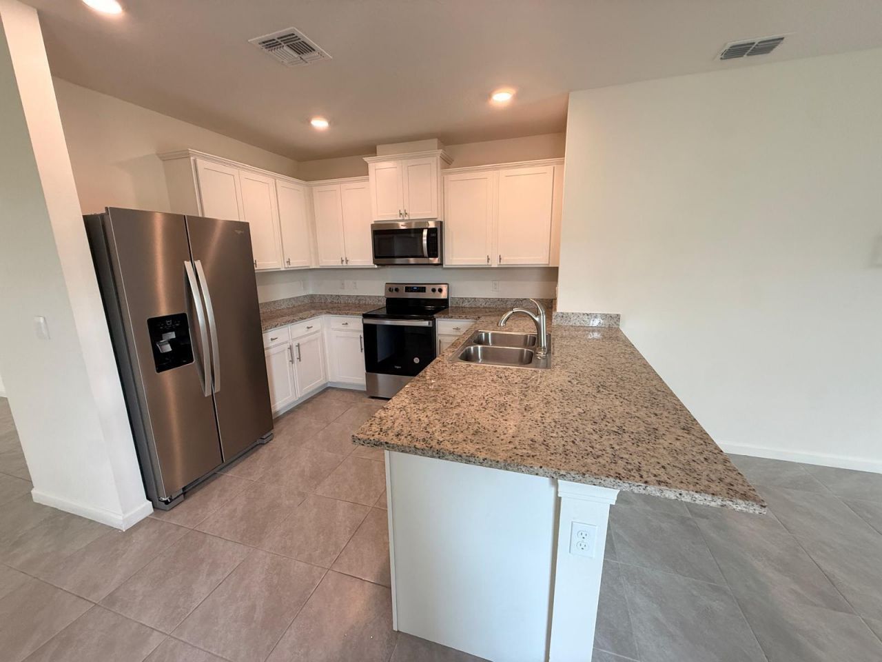 12343 Rimini Way, Port Saint Lucie, FL 34987 Photo