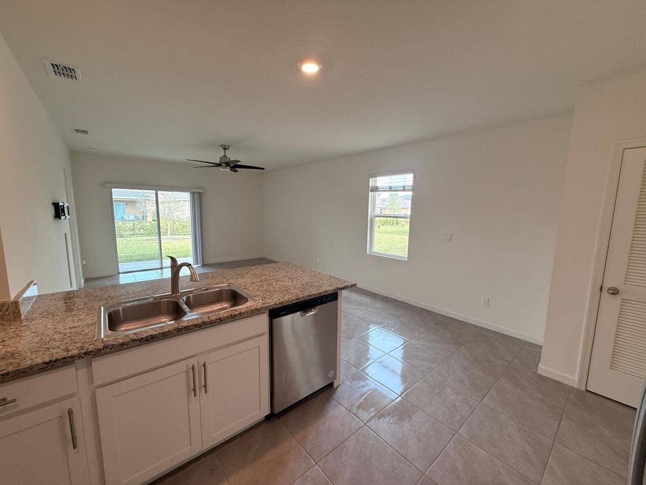 12343 Rimini Way, Port Saint Lucie, FL 34987 Photo