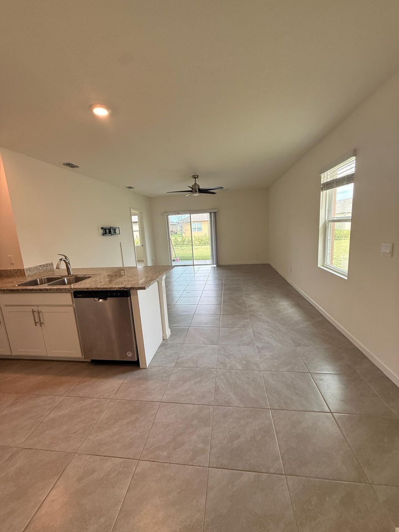 12343 Rimini Way, Port Saint Lucie, FL 34987 Photo