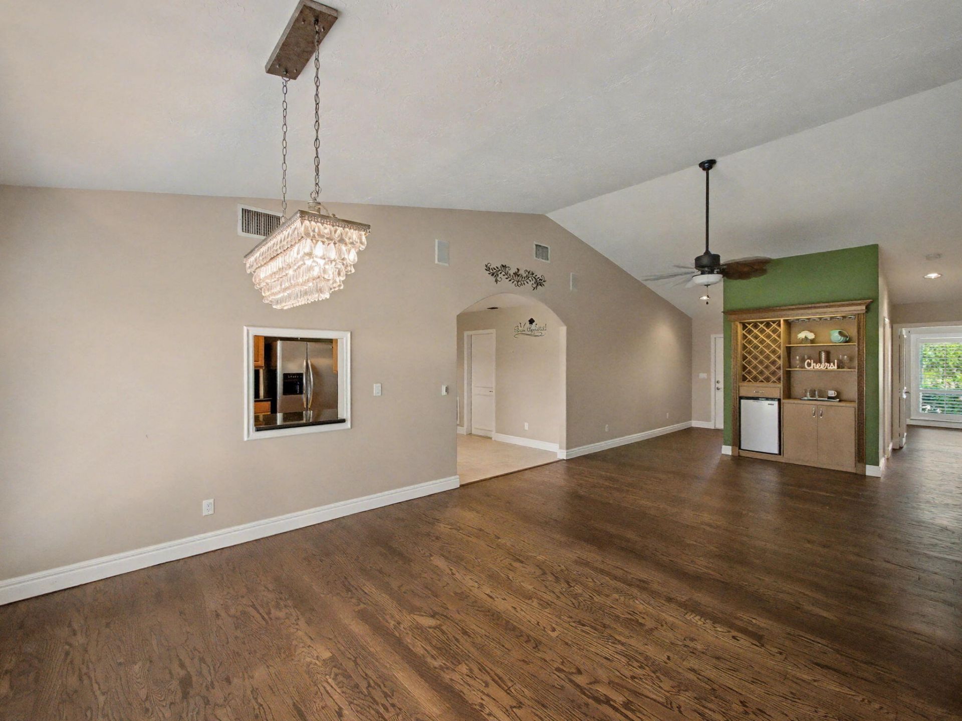 3308 SW Villa Place, Palm City, FL 34990 Photo