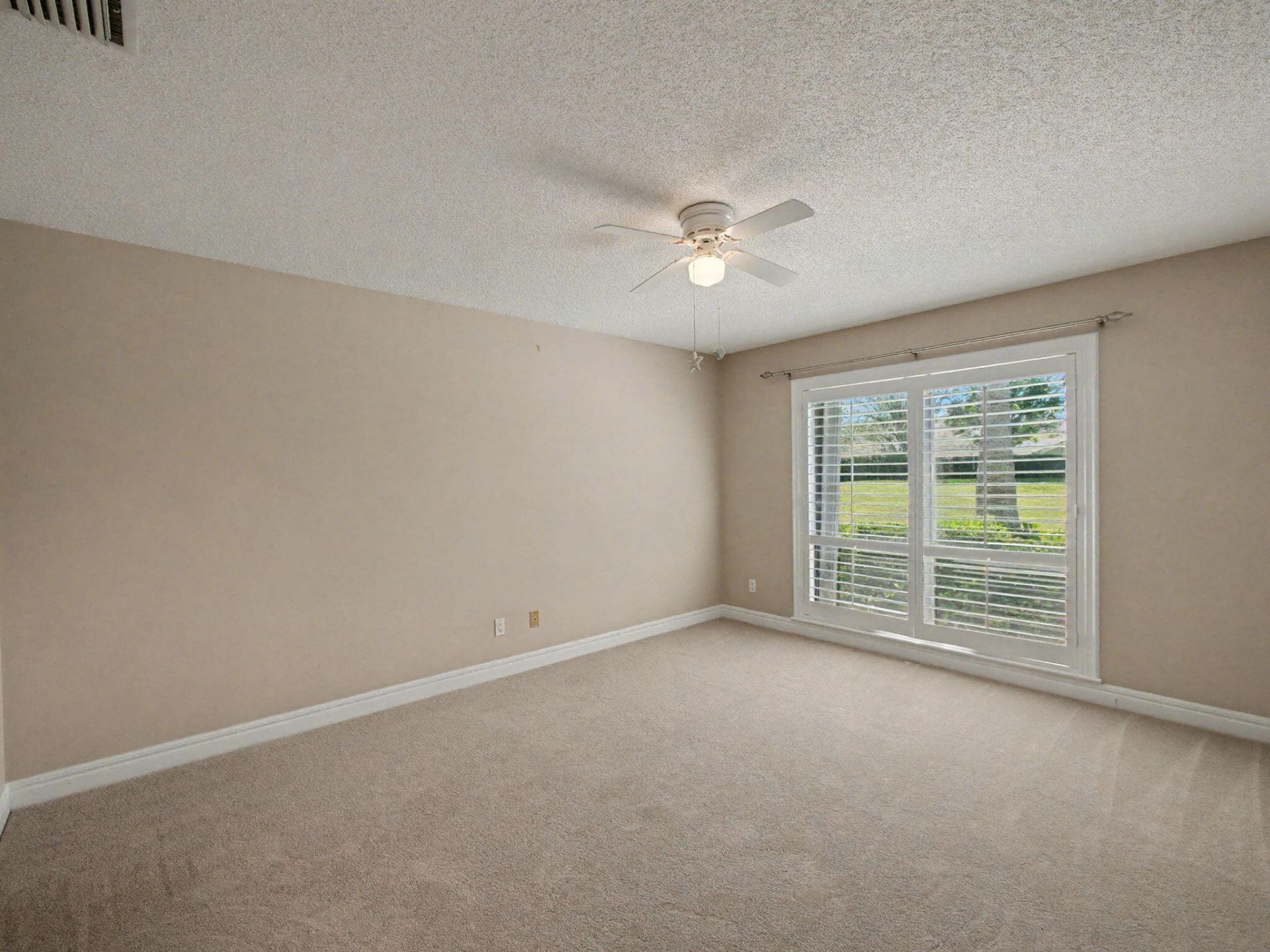 3308 SW Villa Place, Palm City, FL 34990 Photo