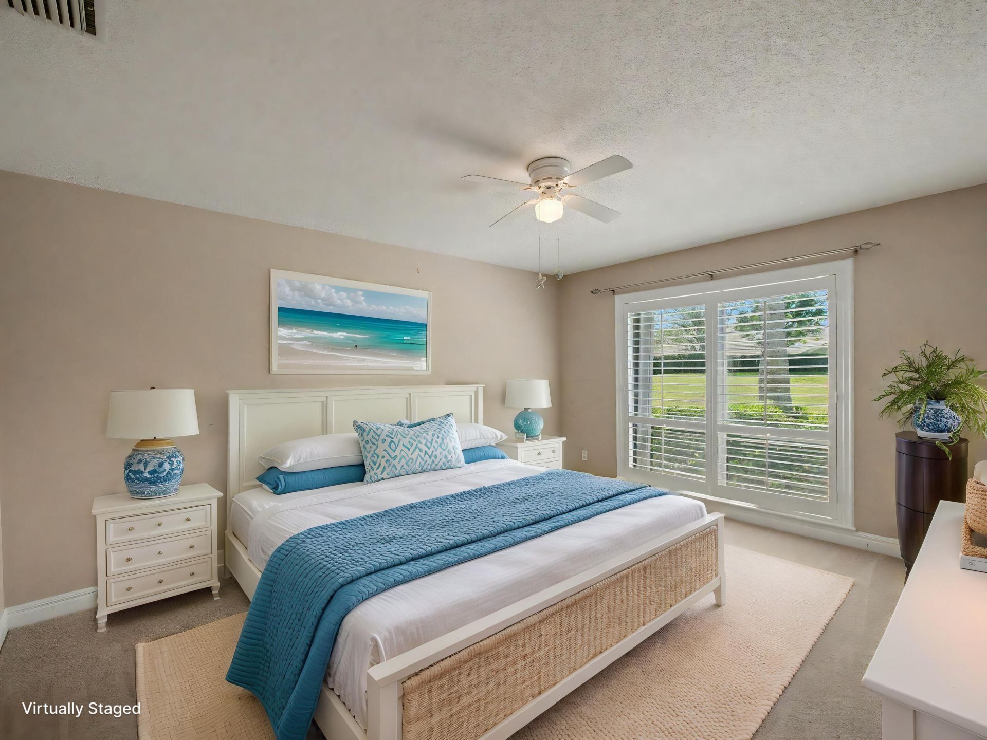 3308 SW Villa Place, Palm City, FL 34990 Photo