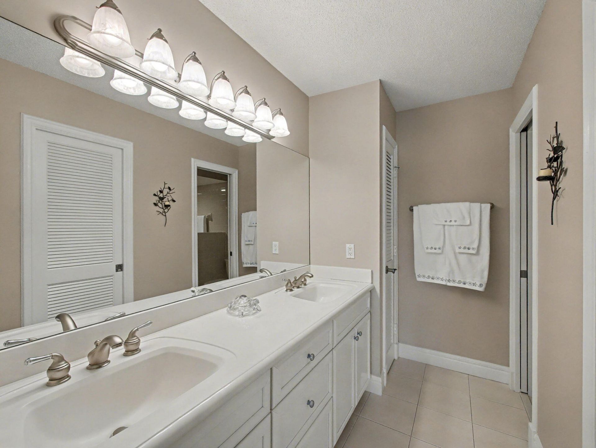 3308 SW Villa Place, Palm City, FL 34990 Photo