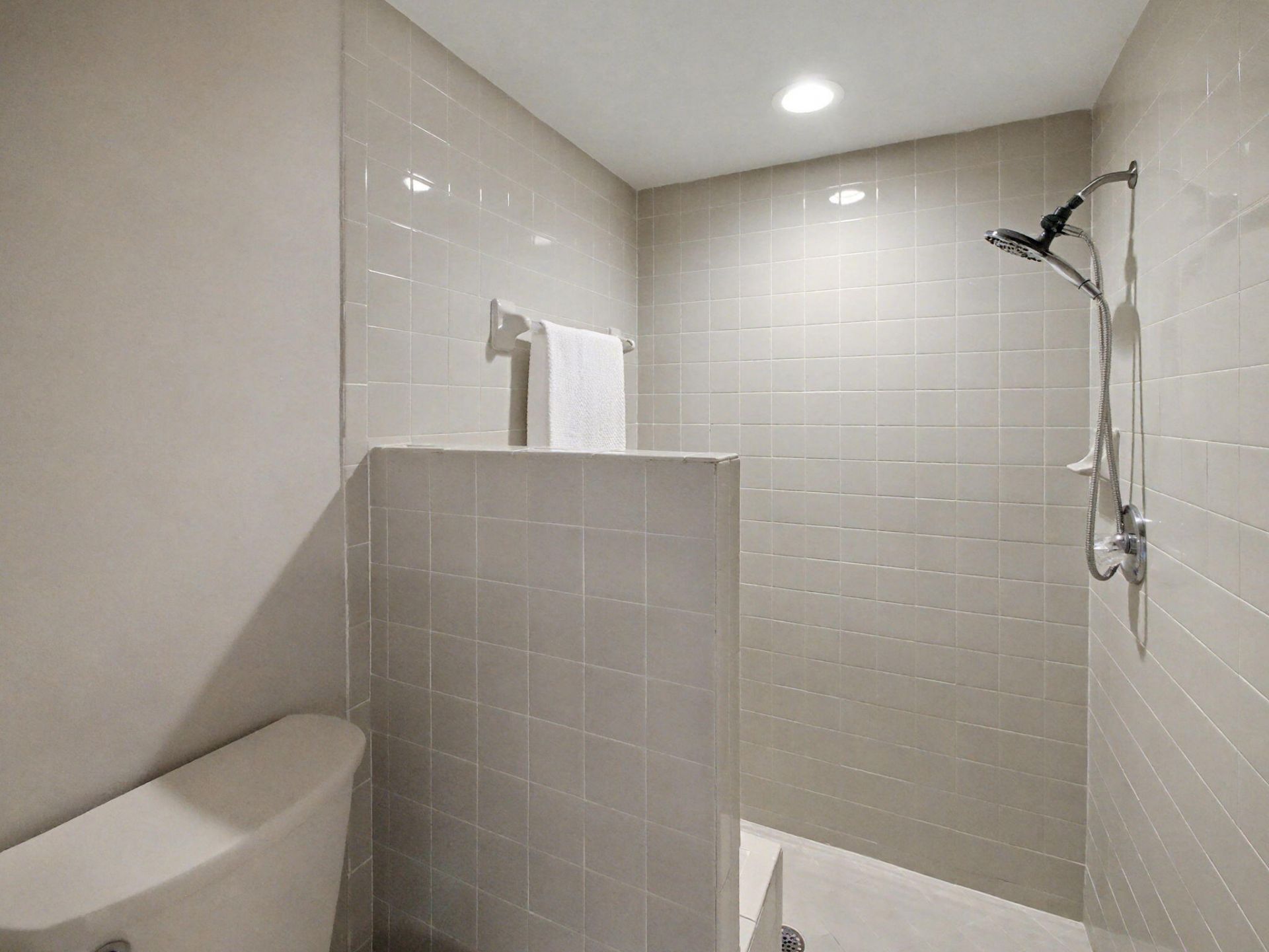 3308 SW Villa Place, Palm City, FL 34990 Photo