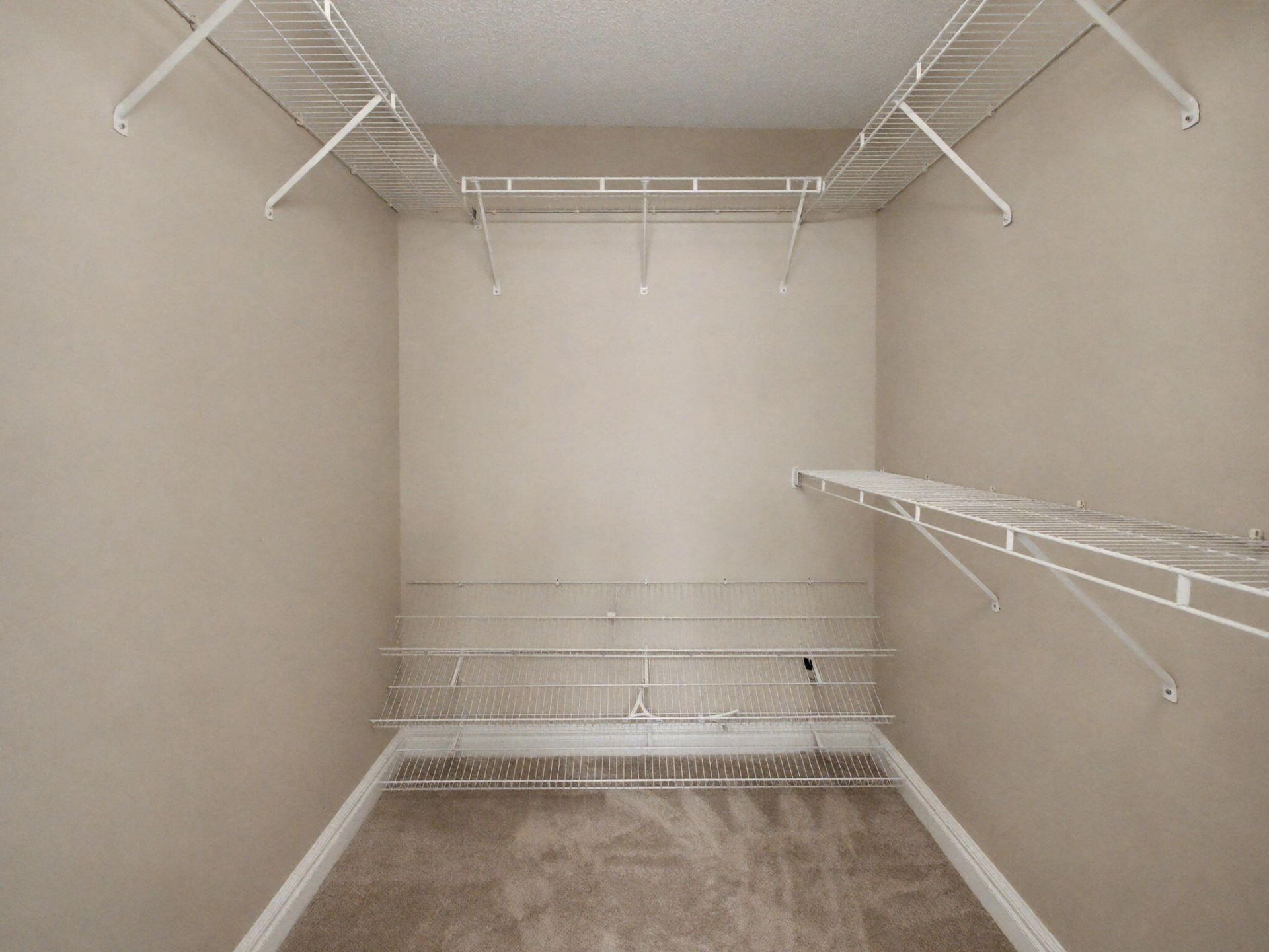 3308 SW Villa Place, Palm City, FL 34990 Photo