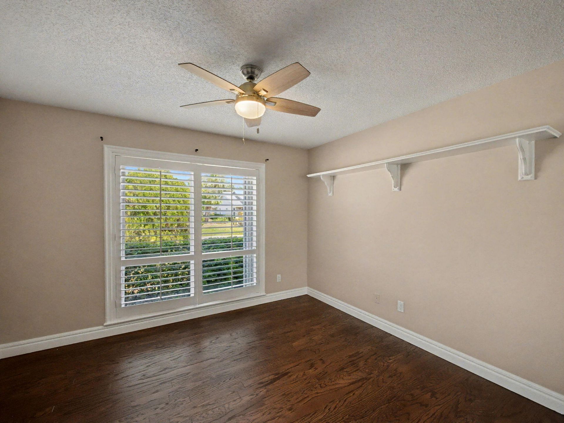 3308 SW Villa Place, Palm City, FL 34990 Photo