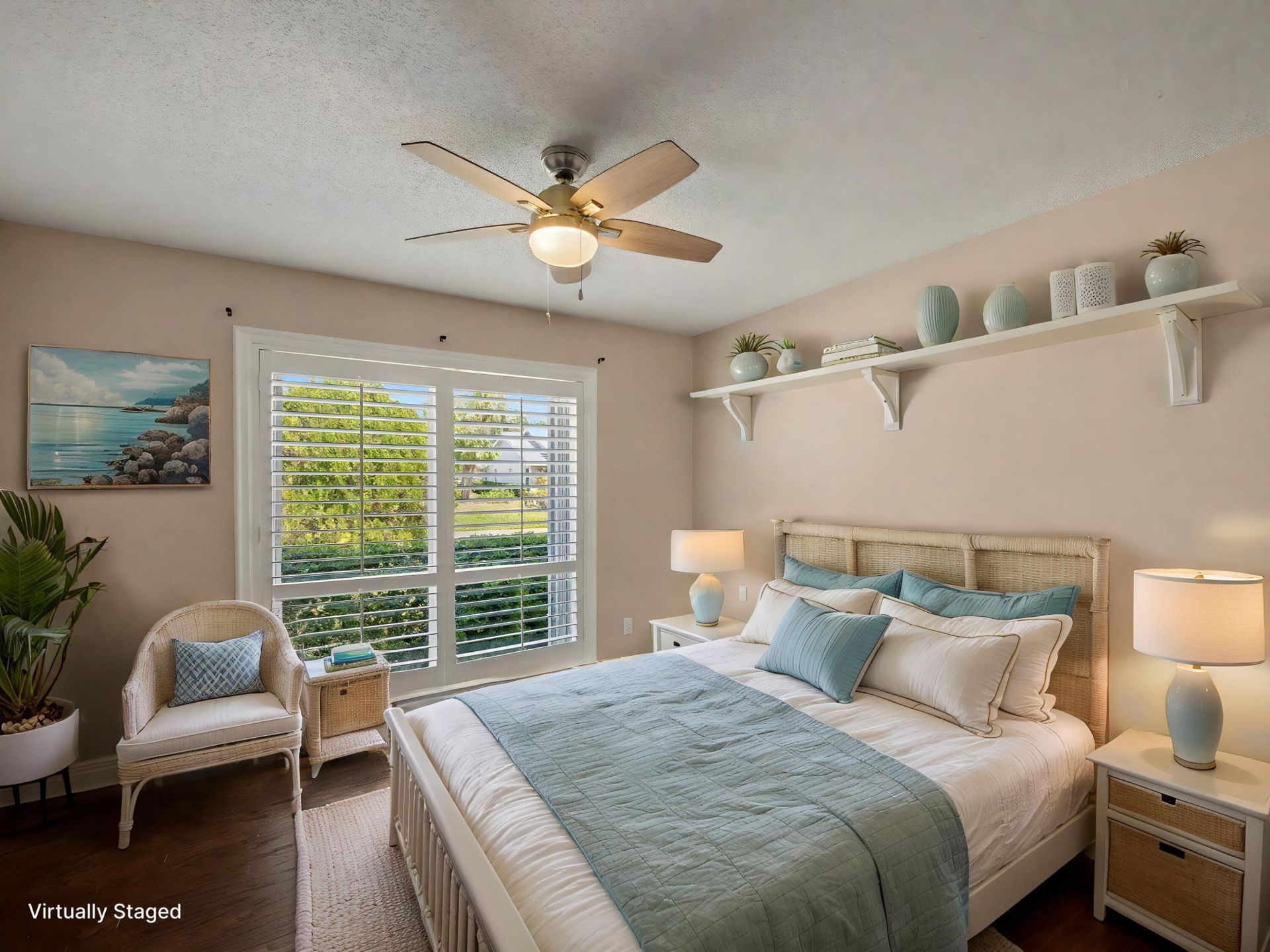 3308 SW Villa Place, Palm City, FL 34990 Photo