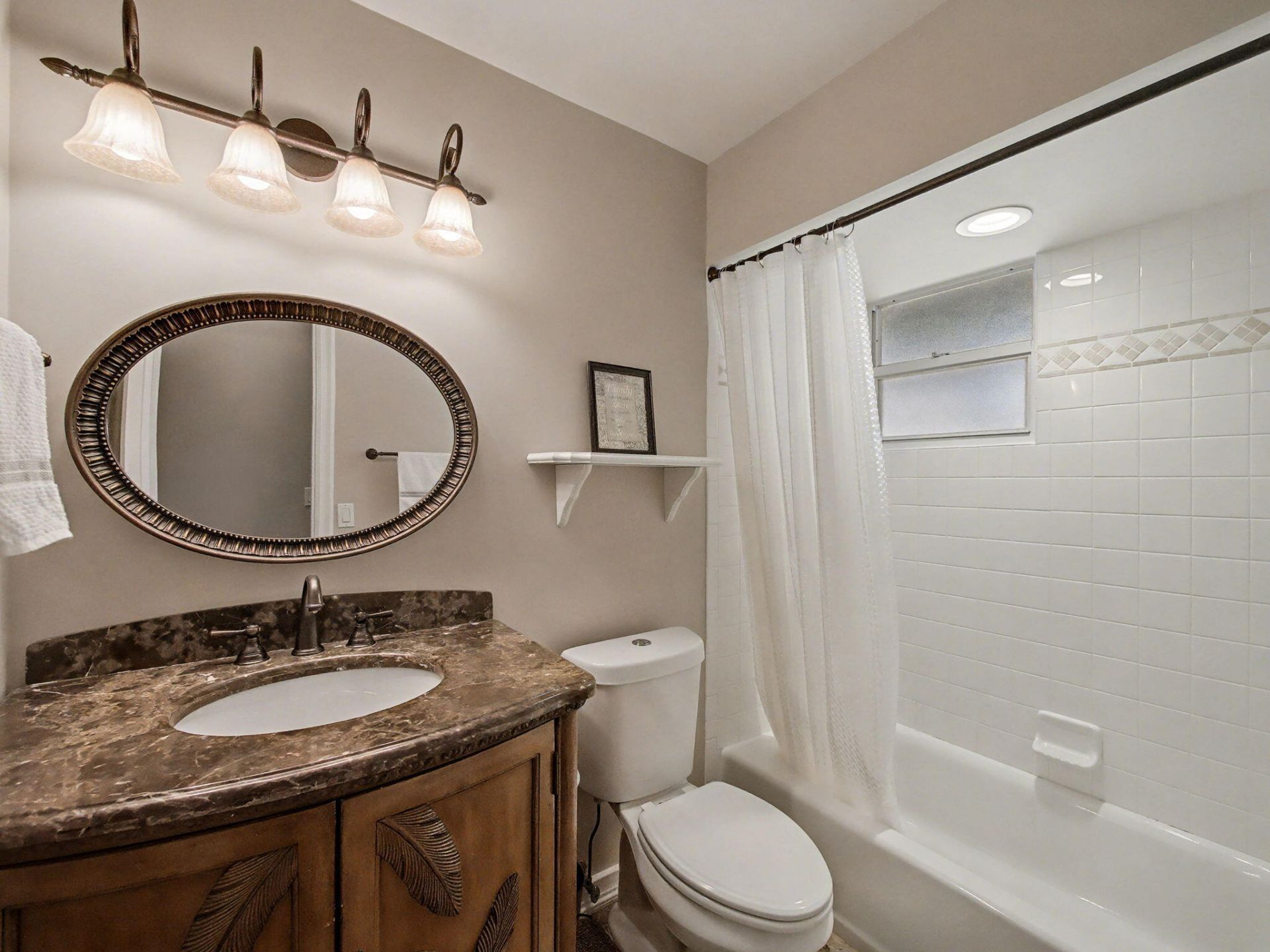 3308 SW Villa Place, Palm City, FL 34990 Photo