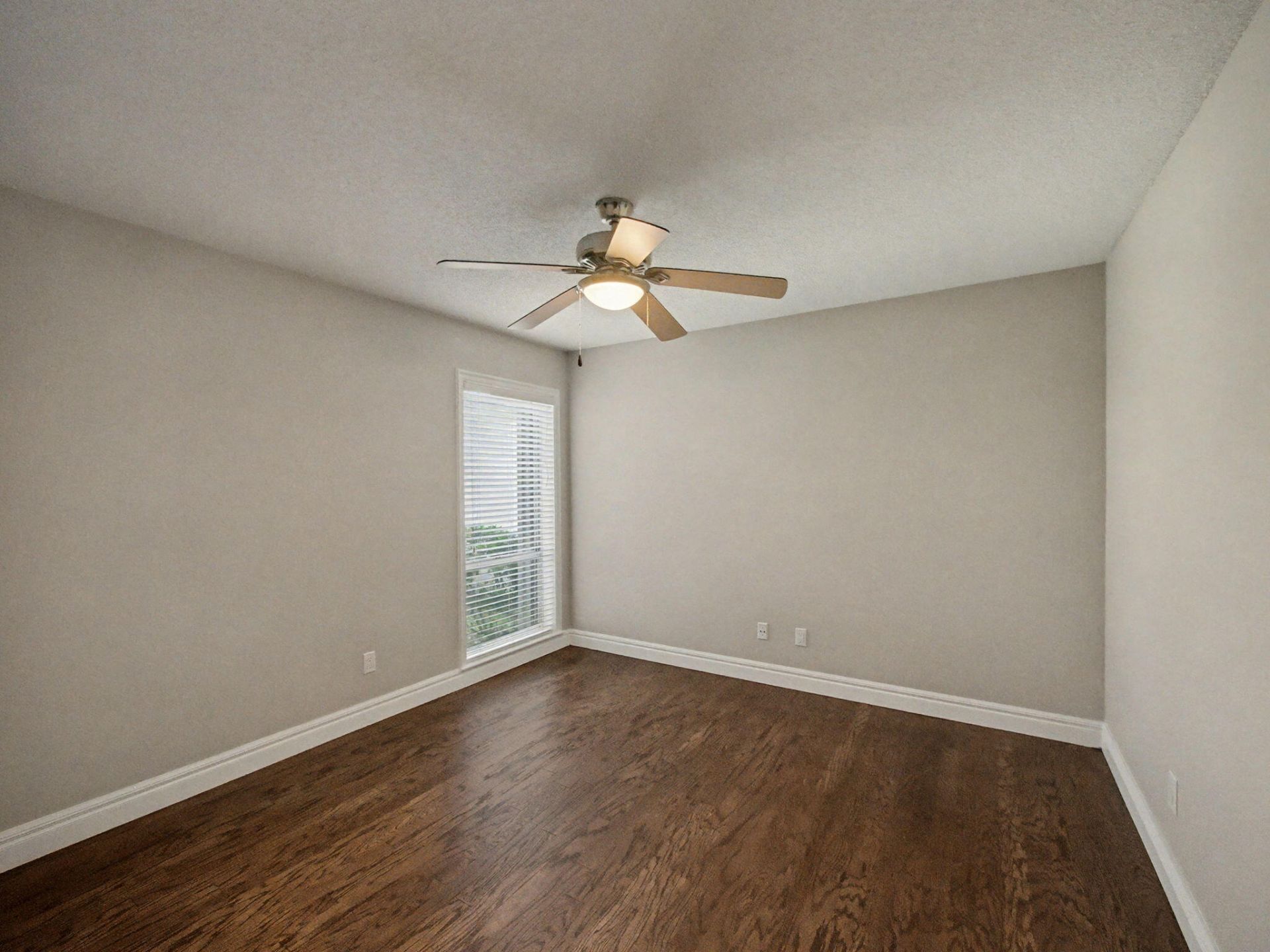 3308 SW Villa Place, Palm City, FL 34990 Photo