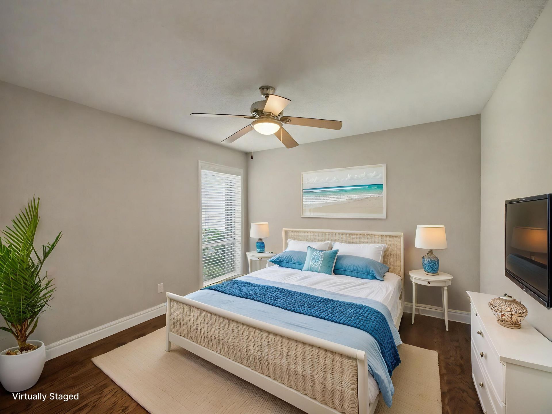 3308 SW Villa Place, Palm City, FL 34990 Photo