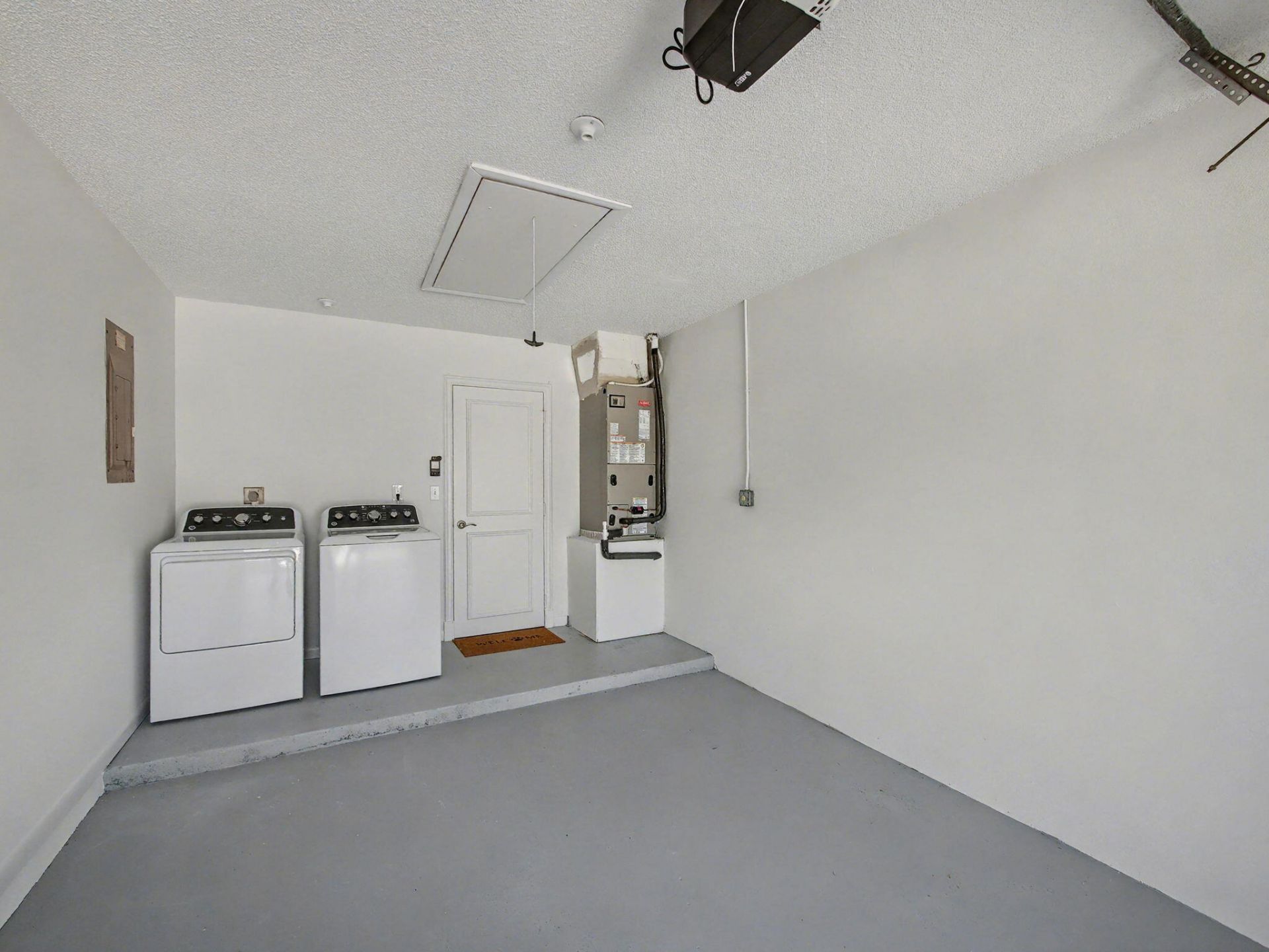 3308 SW Villa Place, Palm City, FL 34990 Photo