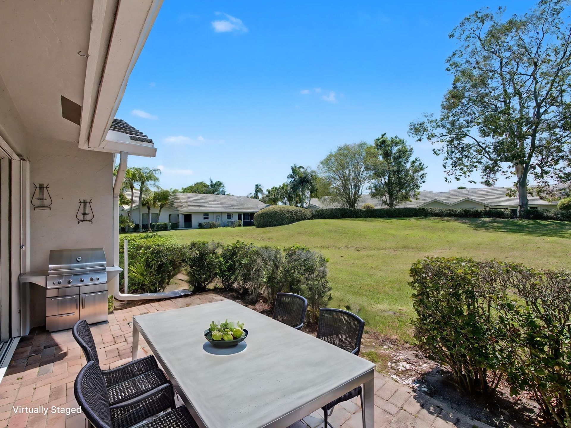 3308 SW Villa Place, Palm City, FL 34990 Photo