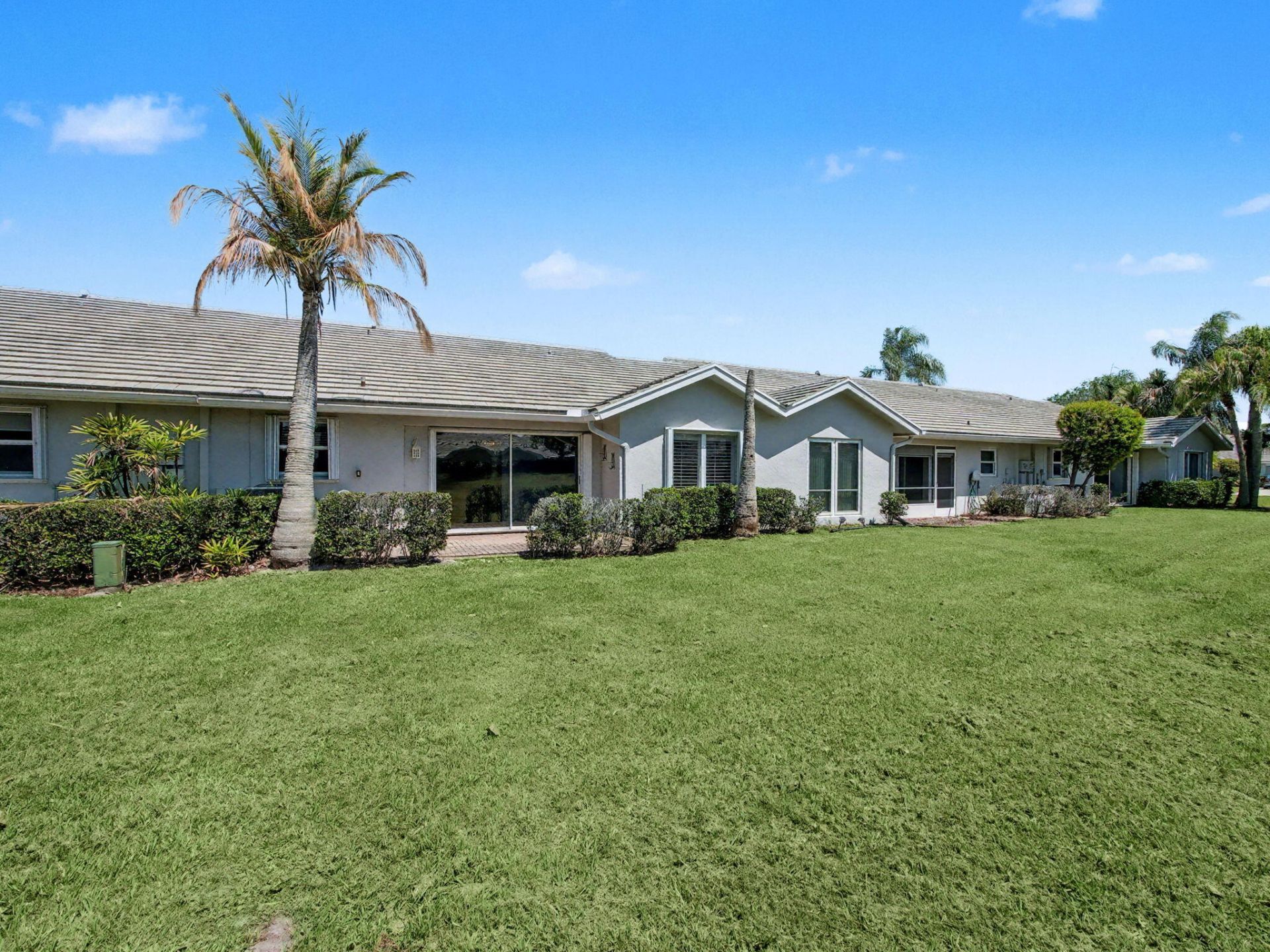 3308 SW Villa Place, Palm City, FL 34990 Photo