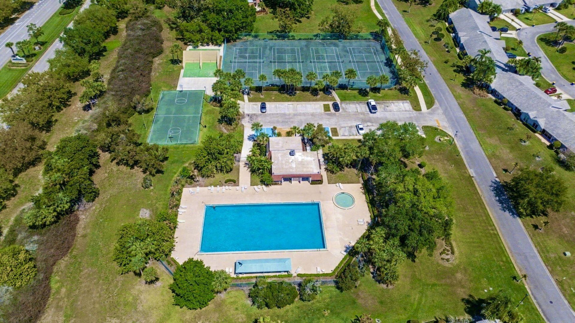 3308 SW Villa Place, Palm City, FL 34990 Photo