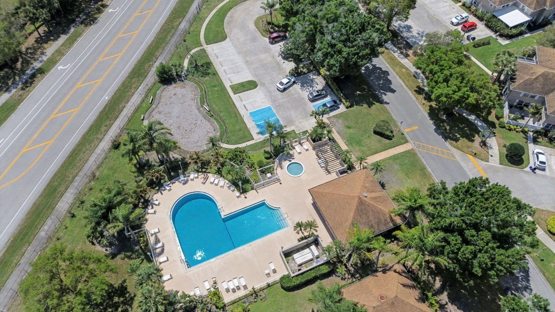 3308 SW Villa Place, Palm City, FL 34990 Photo