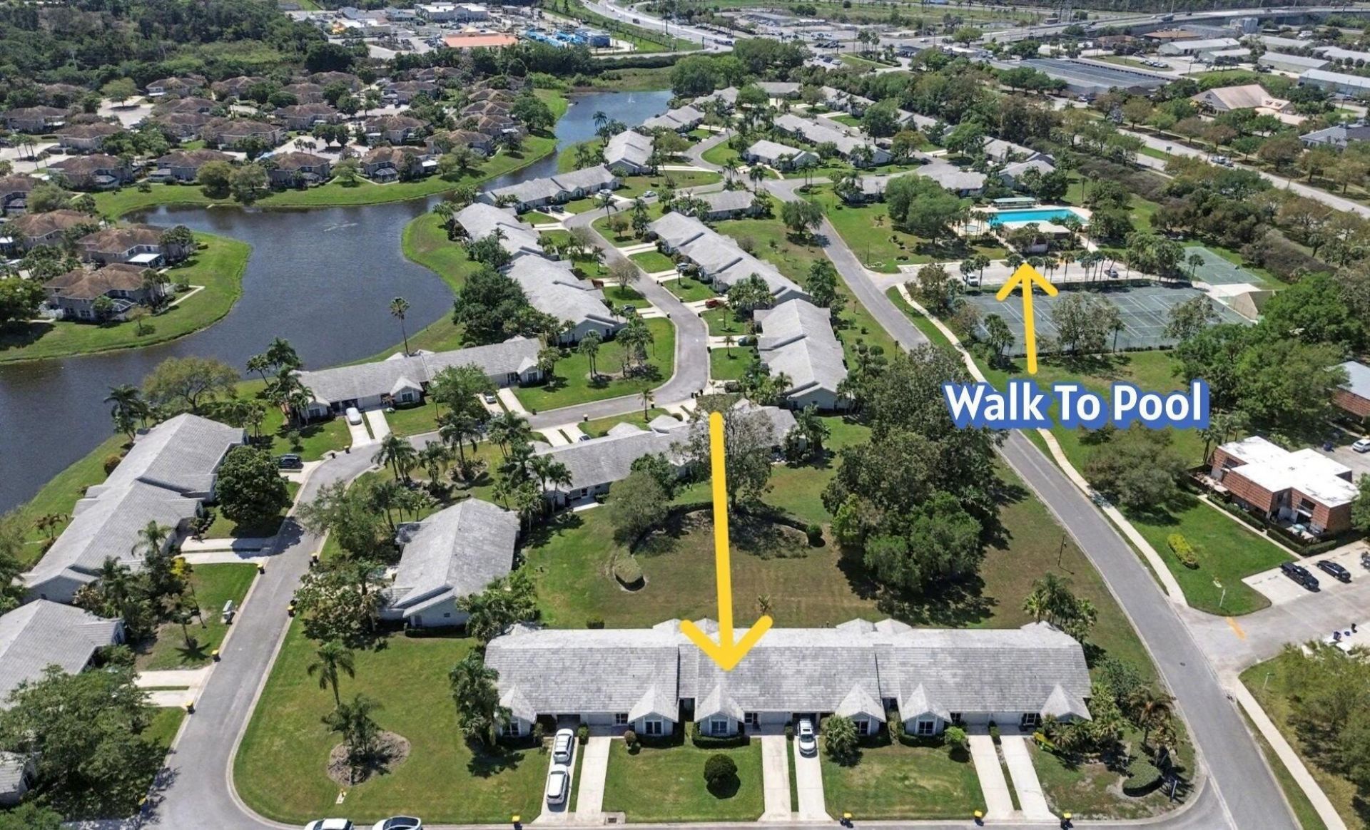 3308 SW Villa Place, Palm City, FL 34990 Photo