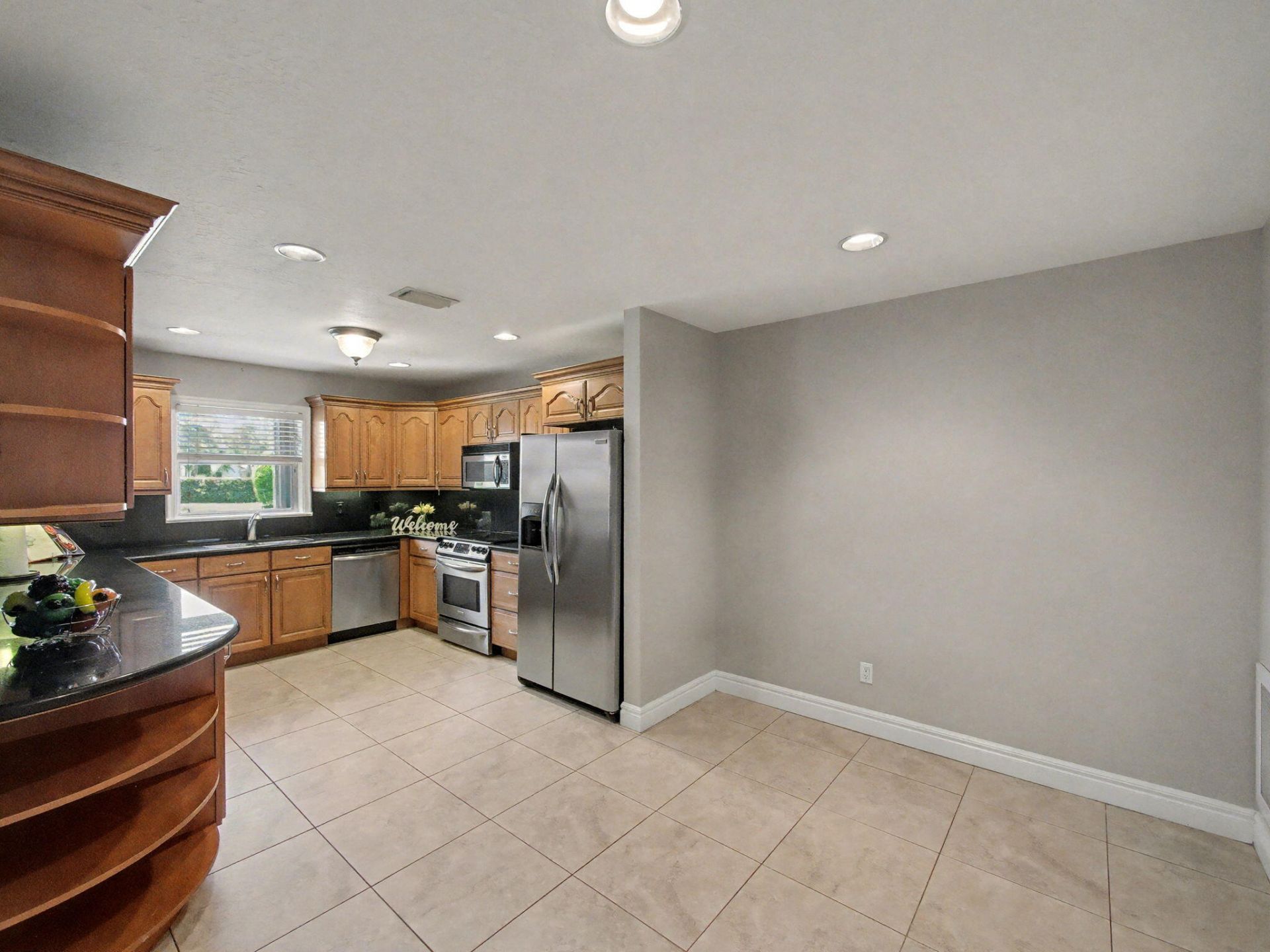 3308 SW Villa Place, Palm City, FL 34990 Photo